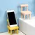 PACK 3 SILLITA SOPORTE DE CELULAR - Arelyshop.com