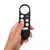 FUNDA PROTECTORA PARA CONTROL DE CHROMECAST - comprar online