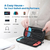 UGREEN ESTUCHE PARA NINTENDO SWITCH - Arelyshop.com