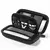 UGREEN ESTUCHE ORGANIZADOR PARA DISCO DURO EXTERNO DE 2.5 en internet