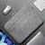 UGREEN FUNDA PROTECTORA PARA LAPTOP - Arelyshop.com