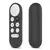 Imagen de FUNDA PROTECTORA PARA CONTROL DE CHROMECAST