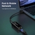 UGREEN ADAPTADOR ETHERNET USB 3.0 A RJ45 en internet