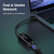 UGREEN ADAPTADOR ETHERNET USB 3.0 A RJ45 en internet