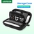 UGREEN ESTUCHE ORGANIZADOR PARA DISCO DURO EXTERNO DE 2.5 - comprar online