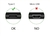 UGREEN ADAPTADOR OTG USB-C 3.0 - tienda online