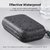 UGREEN ESTUCHE ORGANIZADOR PARA DISCO DURO EXTERNO DE 2.5 - comprar online