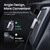 Imagen de UGREEN CABLE AUXILIAR DE AUDIO 3.5MM