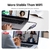 Imagen de UGREEN ADAPTADOR USB-C A ETHERNET