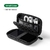 UGREEN ESTUCHE ORGANIZADOR PARA DISCO DURO EXTERNO DE 2.5 - tienda online