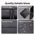 MOCHILA UGREEN ligera y portátil para MacBook y Portátiles - tienda online