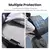 MOCHILA UGREEN ligera y portátil para MacBook y Portátiles - Arelyshop.com