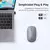 MOUSE INALÁMBRICO ULTRA SILENCIOSO UGREEN en internet