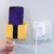 PACK 3 SOPORTES DE PARED PARA CELULAR - comprar online