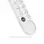 FUNDA PROTECTORA PARA CONTROL DE CHROMECAST - Arelyshop.com
