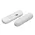 FUNDA PROTECTORA PARA CONTROL DE CHROMECAST
