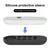 FUNDA PROTECTORA PARA CONTROL DE CHROMECAST en internet