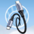CABLE UGREEN USB C de 240 W PD3.1 en internet