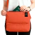 BOLSO BANDOLERA Crossboby - Arelyshop.com