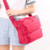 BOLSO BANDOLERA Crossboby