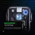 CARGADOR UGREEN NEXODE RG 30W USB C GAN - tienda online