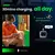 CARGADOR UGREEN NEXODE RG 30W USB C GAN en internet