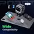 CARGADOR UGREEN NEXODE RG 30W USB C GAN - comprar online
