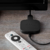 TV BOX ONN 4K con Google TV Segunda Generación en internet