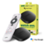 TV BOX ONN 4K con Google TV Segunda Generación