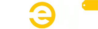 Arelyshop.com