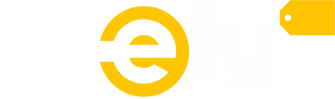 Arelyshop.com