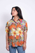 Ferrari Fluor Print - comprar online