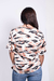 El Paraiso Print 2 - comprar online