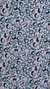 Imagen de Ferrari Print Azul