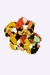 Imagen de Scrunchie de regalo