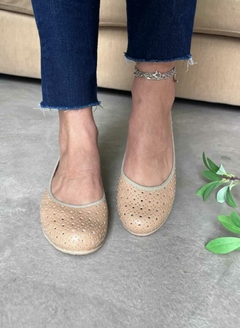 CHATITAS MARIA - comprar online