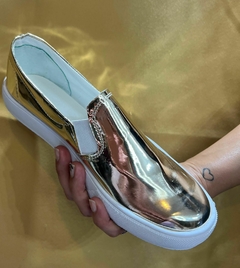 PANCHAS LOLA - comprar online
