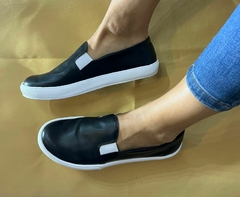 PANCHAS LOLA - intensa.asthenia
