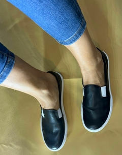 PANCHAS LOLA