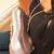 Almofada shiatsu Sato Fisio - loja online
