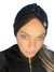 Faixa Turbante - com paetê