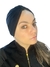 Faixa Turbante - Gorro da Sorte