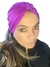 Imagem do Faixa Turbante