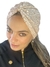 Imagem do Faixa Turbante - com paetê