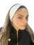 Faixa Turbante - comprar online