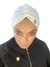 Faixa Turbante