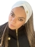 Faixa Turbante - comprar online