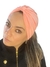 Faixa Turbante - loja online