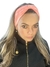 Faixa Turbante - comprar online