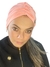 Faixa Turbante - loja online